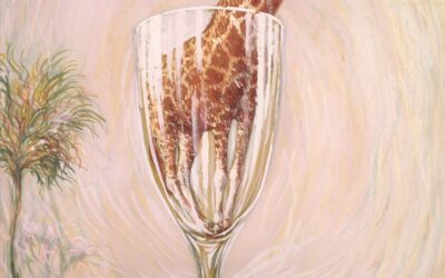 Expo Histoire de ne pas rire. Le Surréalisme en Belgique – Jeudi 13.06.24