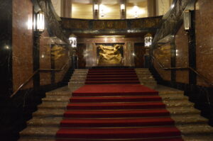 HDV