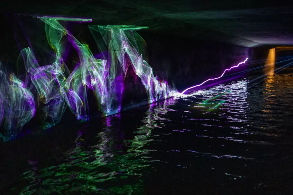 Lancement Natrimoine 12 – Musée des égouts – Vendredi 20.03.26