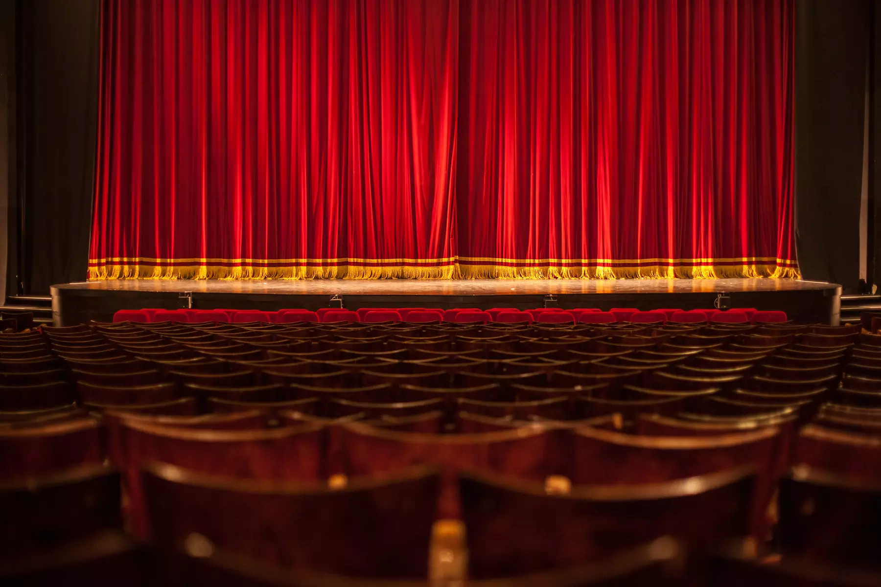 Visite exclusive du Novum – dimanche 19.04.26