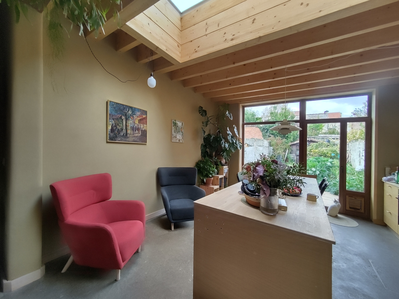 La Cité du Gulden Bodem, laboratoire de la rénovation durable ? – vendredi 19.06.26